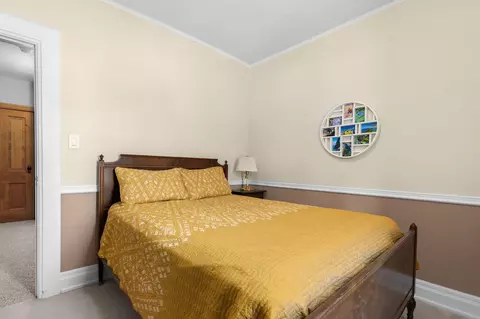 Bedroom - 2309 N Oneida St, Appleton, WI 54911 photo 5 of 6
