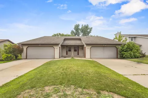 2958 Sorenson Dr, Green Bay, WI 54303