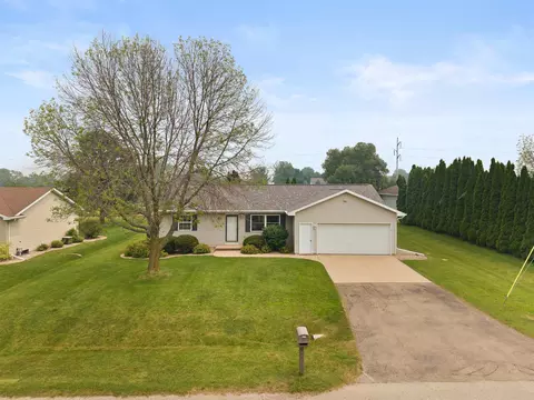 View/Area - n162 Hopfensperger Road, Appleton, WI 54915 photo 1 of 5