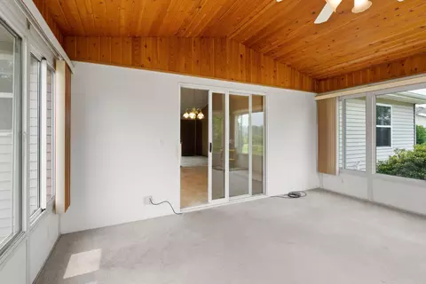 Other - n162 Hopfensperger Road, Appleton, WI 54915 photo 4 of 12