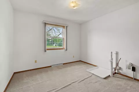 Other - n162 Hopfensperger Road, Appleton, WI 54915 photo 5 of 12