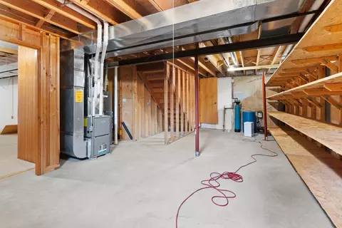 Other - n162 Hopfensperger Road, Appleton, WI 54915 photo 10 of 12