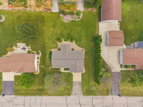 View/Area - n162 Hopfensperger Road, Appleton, WI 54915 photo 5 of 5