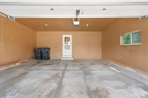 Other - n162 Hopfensperger Road, Appleton, WI 54915 photo 12 of 12
