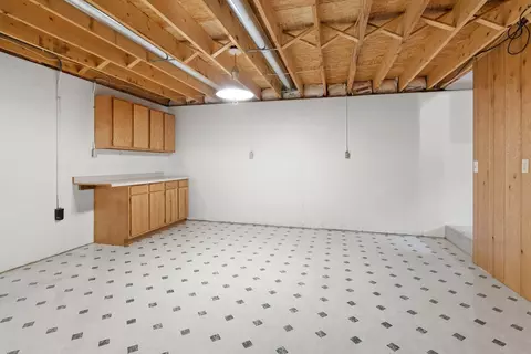 Other - n162 Hopfensperger Road, Appleton, WI 54915 photo 6 of 12