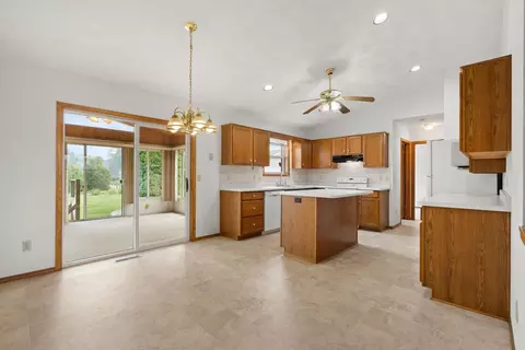 Other - n162 Hopfensperger Road, Appleton, WI 54915 photo 2 of 12