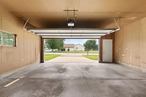 Other - n162 Hopfensperger Road, Appleton, WI 54915 photo 11 of 12