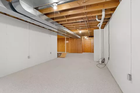 Other - n162 Hopfensperger Road, Appleton, WI 54915 photo 8 of 12