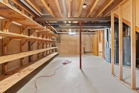 Other - n162 Hopfensperger Road, Appleton, WI 54915 photo 9 of 12