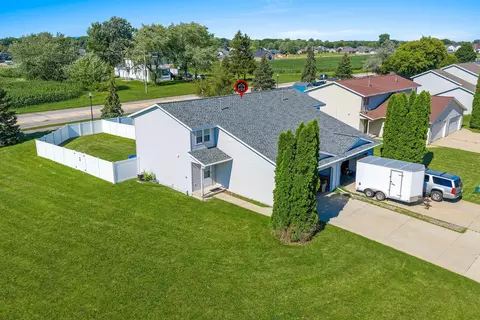 2745 Monaco Dr, Green Bay, WI 54311
