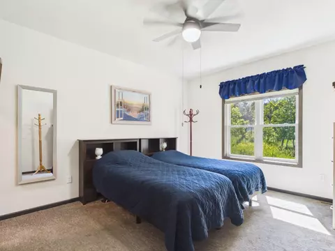 Bedroom - 3196 W Ryegrass Dr, Appleton, WI 54913 photo 1 of 4