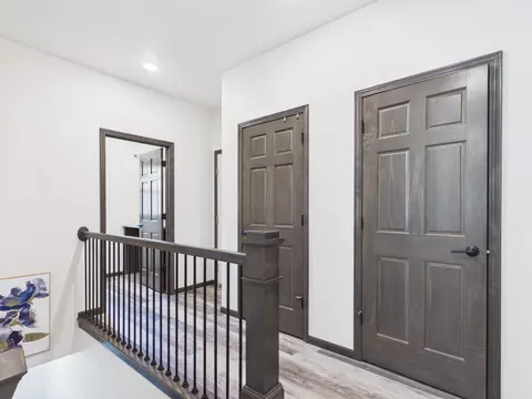 Entry Way - 3196 W Ryegrass Dr, Appleton, WI 54913 photo 1 of 2