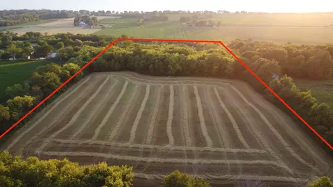 Highway 55, Stockbridge, WI 53088