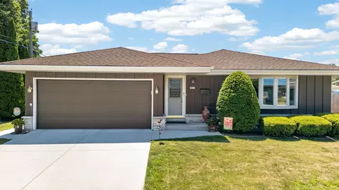 1817 Mead Ave, Sheboygan, WI 53081