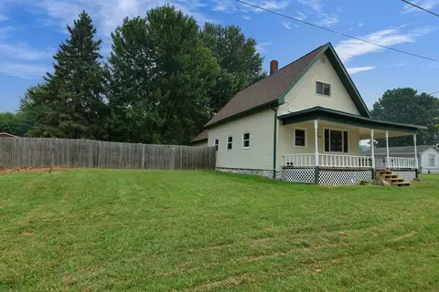 n4810 County Road B, New London, WI 54961