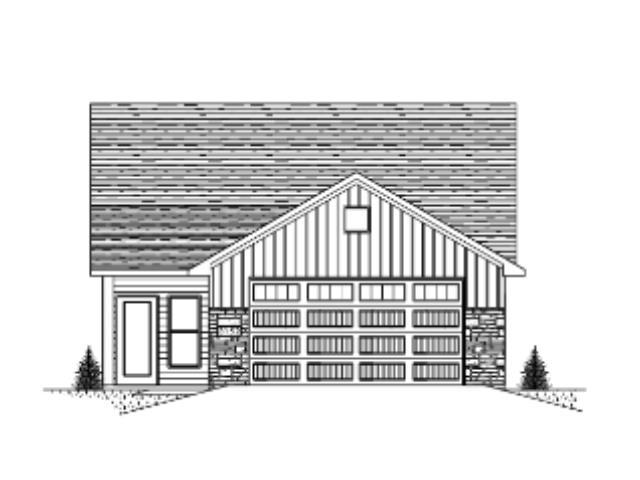 3152 E River Dr, Green Bay, WI 54301