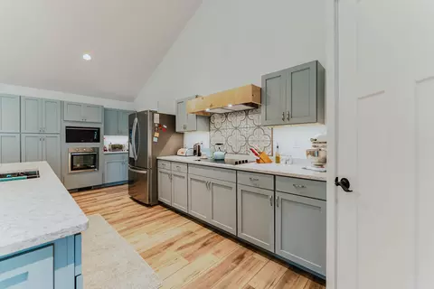 661 E River Dr, Omro, WI 54963 photo 20
