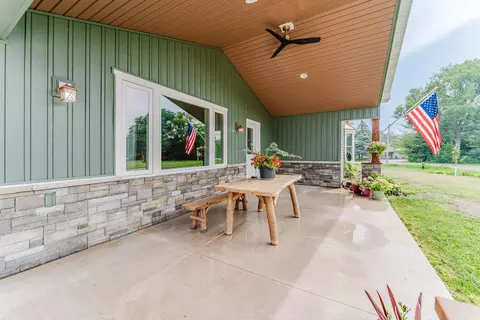 661 E River Dr, Omro, WI 54963 photo 61
