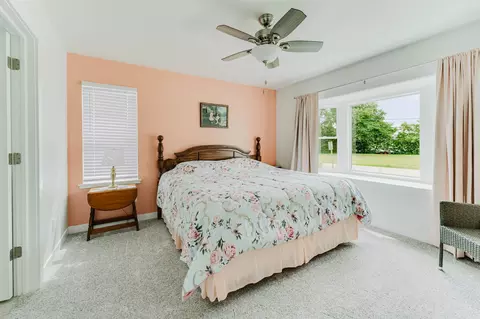 661 E River Dr, Omro, WI 54963 photo 34