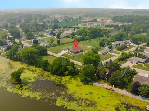661 E River Dr, Omro, WI 54963 photo 79