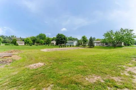 661 E River Dr, Omro, WI 54963 photo 66