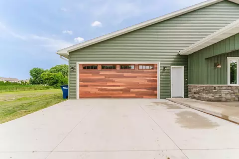 661 E River Dr, Omro, WI 54963 photo 65