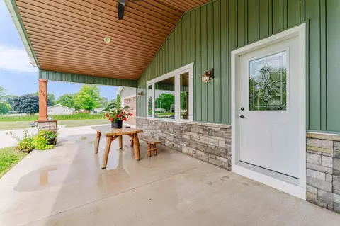 661 E River Dr, Omro, WI 54963 photo 62
