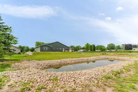 661 E River Dr, Omro, WI 54963 photo 69