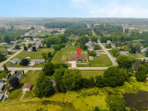 661 E River Dr, Omro, WI 54963 photo 80