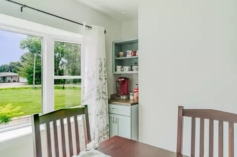 661 E River Dr, Omro, WI 54963 photo 33