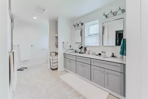661 E River Dr, Omro, WI 54963 photo 47