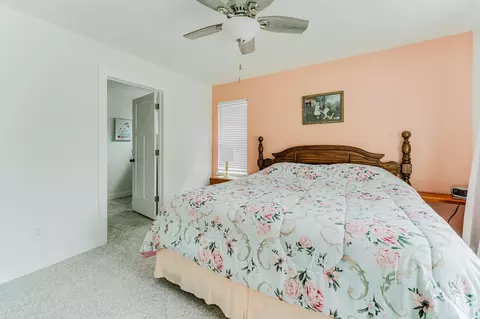 661 E River Dr, Omro, WI 54963 photo 35