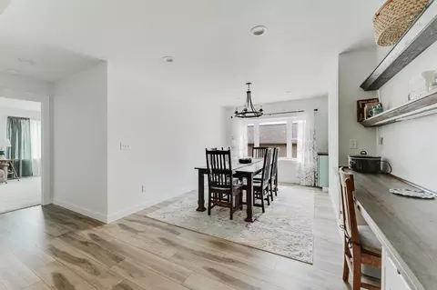 661 E River Dr, Omro, WI 54963 photo 28