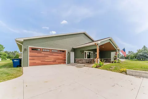 661 E River Dr, Omro, WI 54963 photo 63