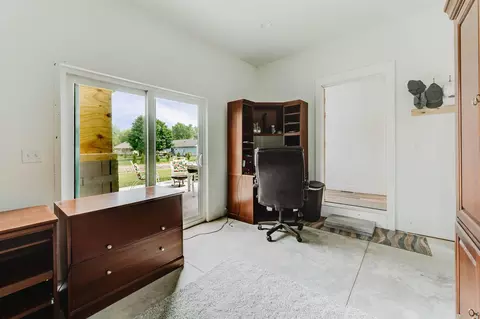 661 E River Dr, Omro, WI 54963 photo 58