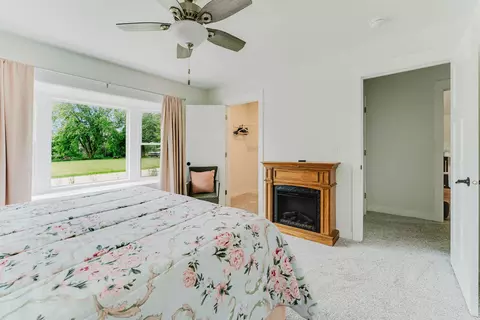 661 E River Dr, Omro, WI 54963 photo 36
