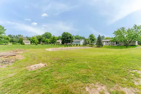 661 E River Dr, Omro, WI 54963 photo 75