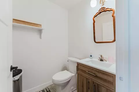 661 E River Dr, Omro, WI 54963 photo 55