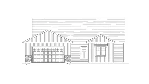 2669 Vanderbilt Dr, Neenah, WI 54956