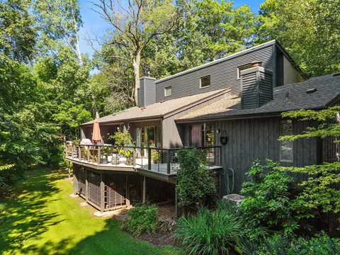 Other - w3895 Highview Drive, Appleton, WI 54913 photo 9 of 17