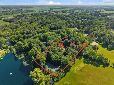 View/Area - w3895 Highview Drive, Appleton, WI 54913 photo 3 of 3