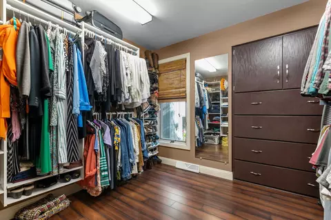 Other - w3895 Highview Drive, Appleton, WI 54913 photo 3 of 17
