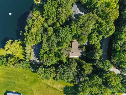 View/Area - w3895 Highview Drive, Appleton, WI 54913 photo 2 of 3