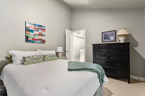 Bedroom - w3895 Highview Drive, Appleton, WI 54913 photo 3 of 7