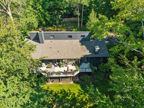 Other - w3895 Highview Drive, Appleton, WI 54913 photo 10 of 17