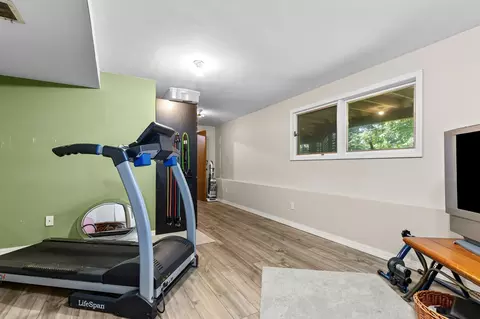 Other - w3895 Highview Drive, Appleton, WI 54913 photo 7 of 17