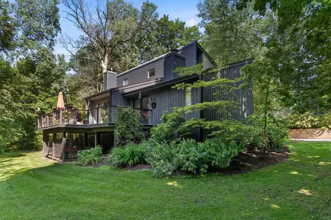 Other - w3895 Highview Drive, Appleton, WI 54913 photo 8 of 17