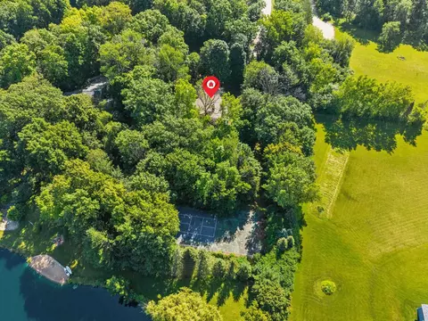 View/Area - w3895 Highview Drive, Appleton, WI 54913 photo 1 of 3