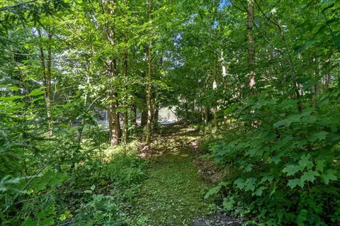 Exterior - w3895 Highview Drive, Appleton, WI 54913 photo 13 of 18