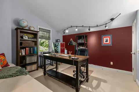 Other - w3895 Highview Drive, Appleton, WI 54913 photo 4 of 17